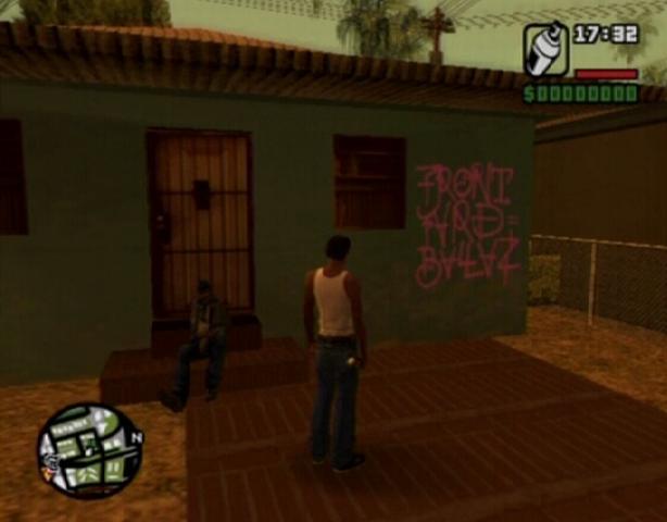 Gta San Andreas Iso File Download For Ppsspp eventrenew